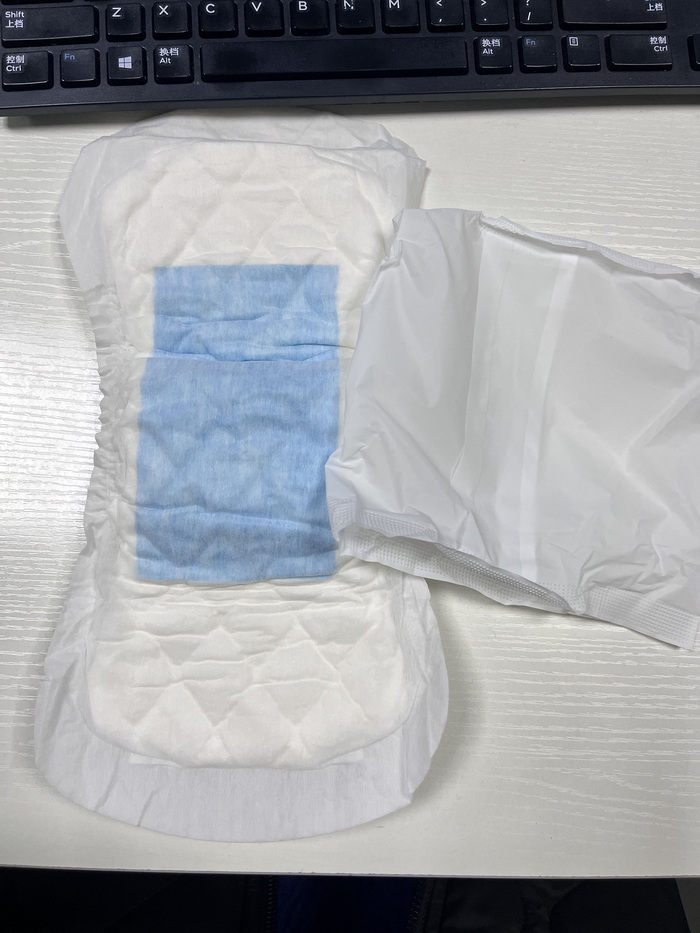신상품 - 임산부용 타월